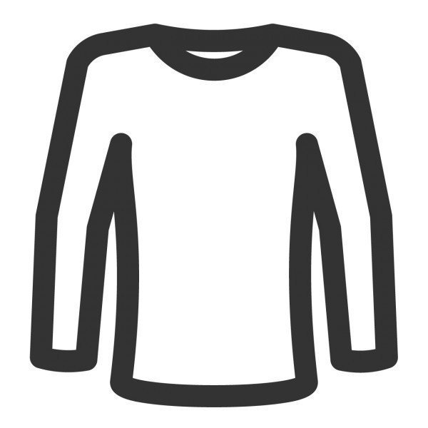 Women - Variant product