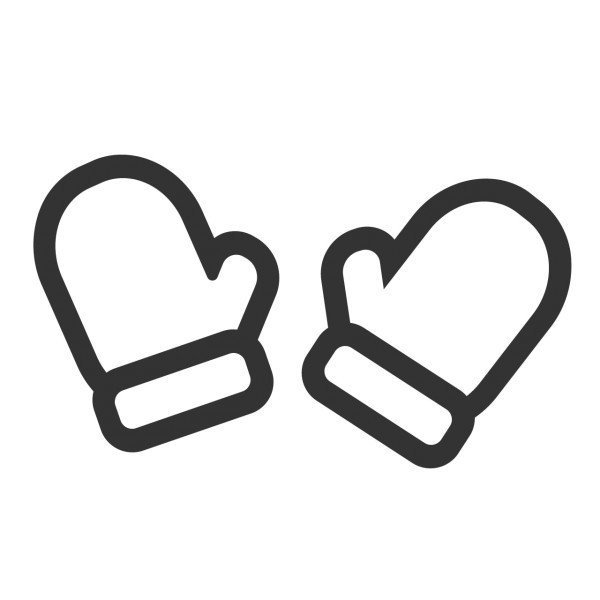 Men - Main product, free shipping with highlighting