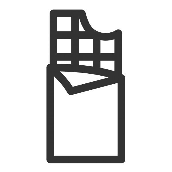 Women - Main product with reviews